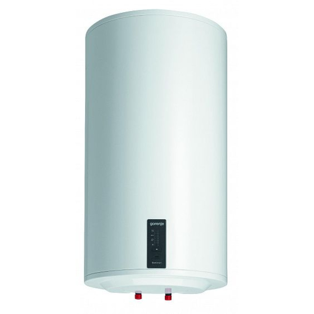 Водонагреватель накопительный Gorenje GBFU 100 SM B6