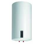 Водонагреватель накопительный Gorenje GBFU 100 SM B6