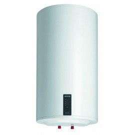 Водонагреватель накопительный Gorenje GBFU 100 SM B6