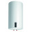 Водонагреватель накопительный Gorenje GBFU 100 SM B6