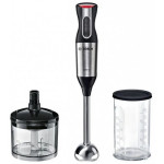 Блендер погружной Bosch MS6CM6120
