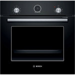 Духовой шкаф BOSCH HBJS10YB0R