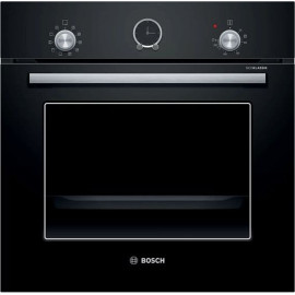 Духовой шкаф BOSCH HBJS10YB0R