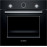 Духовой шкаф BOSCH HBJS10YB0R