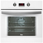 Духовой шкаф TEKA he-725 white