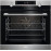 Духовой шкаф AEG BCK556360M