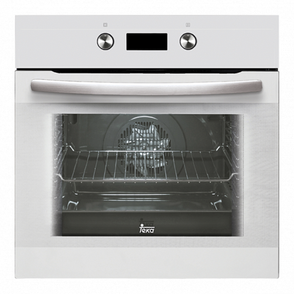 Духовой шкаф TEKA HO 725G WH