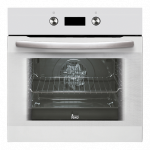 Духовой шкаф TEKA HO 725G WH