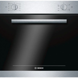 Духовой шкаф BOSCH hgn10g050
