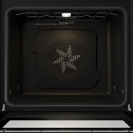 Духовой шкаф GORENJE BO6717E03W