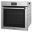 Духовой шкаф HOTPOINT-ARISTON 4FA 541 JH IX