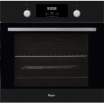 Духовой шкаф WHIRLPOOL akp 275/nb