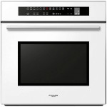 Духовой шкаф FULGOR LO 6113 TC WH