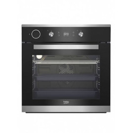 Духовой шкаф BEKO BIS25300XM