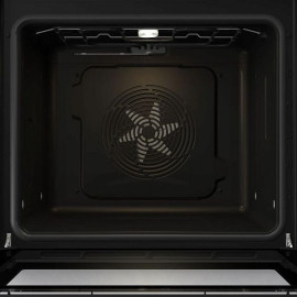 Духовой шкаф GORENJE BOSB6737E03X