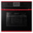 Духовой шкаф KUPPERSBUSCH BP 6350.0 S8