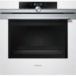 Духовой шкаф SIEMENS hb673gbw1f