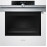 Духовой шкаф SIEMENS hb673gbw1f