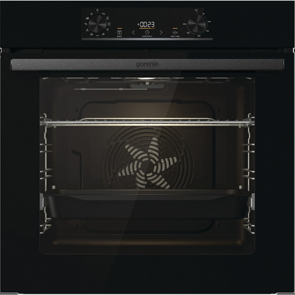 Духовой шкаф GORENJE BO6735E05B