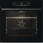 Духовой шкаф GORENJE BO6735E05B
