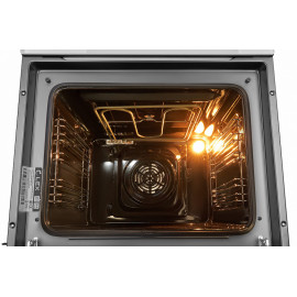 Духовой шкаф LEX EDS 101 GR