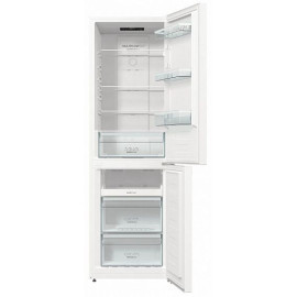 Холодильник GORENJE NRK 6191PW4
