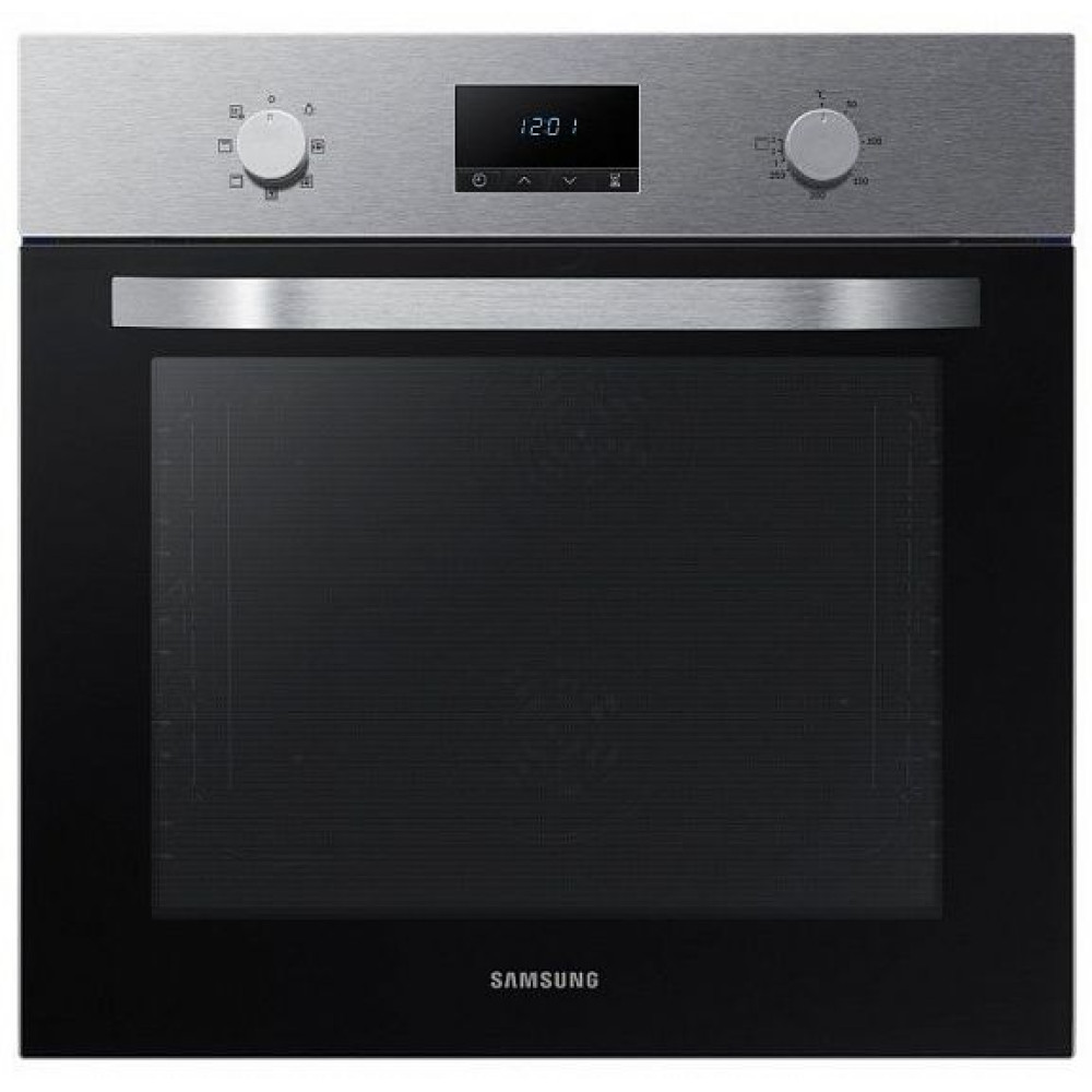 Духовой шкаф SAMSUNG NV-70K1340BS