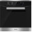 Духовой шкаф Miele H 6267 B EDST/CLST