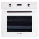 Духовой шкаф KUPPERSBERG HO 655 W