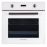 Духовой шкаф KUPPERSBERG HO 655 W