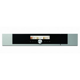 Духовой шкаф Gorenje GS 879 X