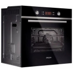 Духовой шкаф AKPO PEA 7008MED BL