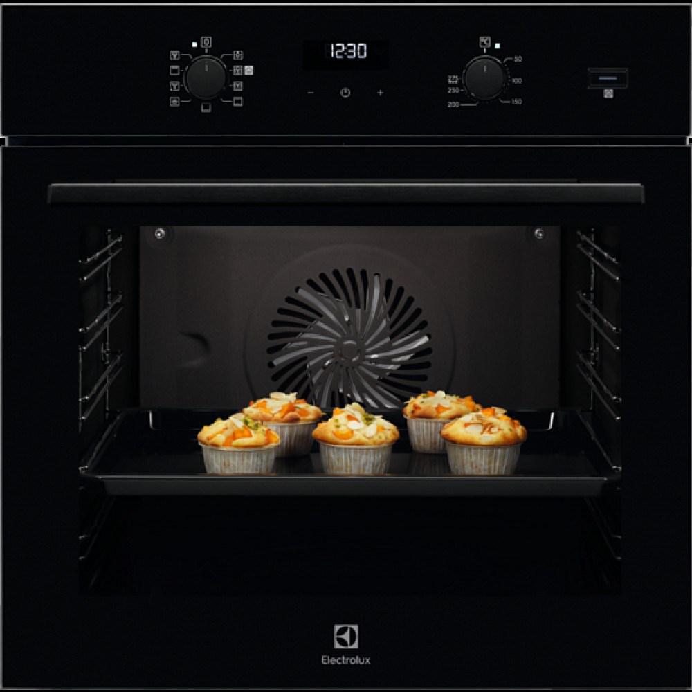 Духовой шкаф ELECTROLUX OED 5C50Z
