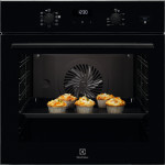 Духовой шкаф ELECTROLUX OED 5C50Z