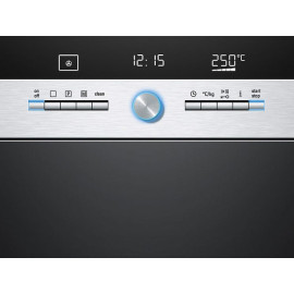 Духовой шкаф SIEMENS hb56rs552e