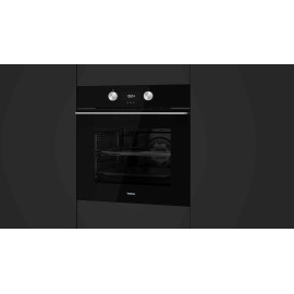Духовой шкаф TEKA HLB 8300 NIGHT RIVER BLACK (111000053)