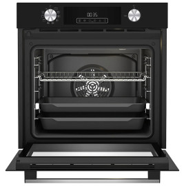 Духовой шкаф HOTPOINT-ARISTON FE8 821 H BL