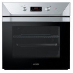 Духовой шкаф GORENJE bo 7330 bx