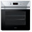Духовой шкаф GORENJE bo 7330 bx