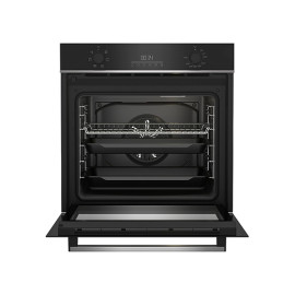 Духовой шкаф BEKO BBIE133002XD