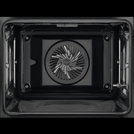 Духовой шкаф Electrolux OEF5H70V