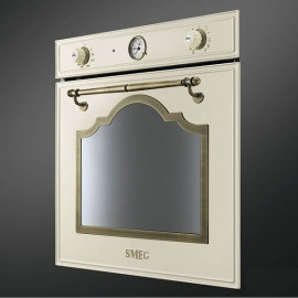 Духовой шкаф SMEG sf750po