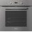 Духовой шкаф MIELE H2860BP GRGR графитовый серый