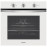 Духовой шкаф INDESIT IFW 4534 H WH