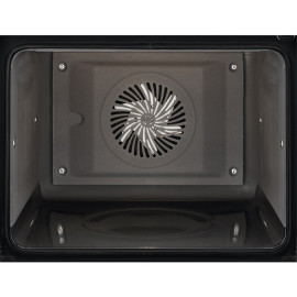 Духовой шкаф ELECTROLUX OEE6C77WV