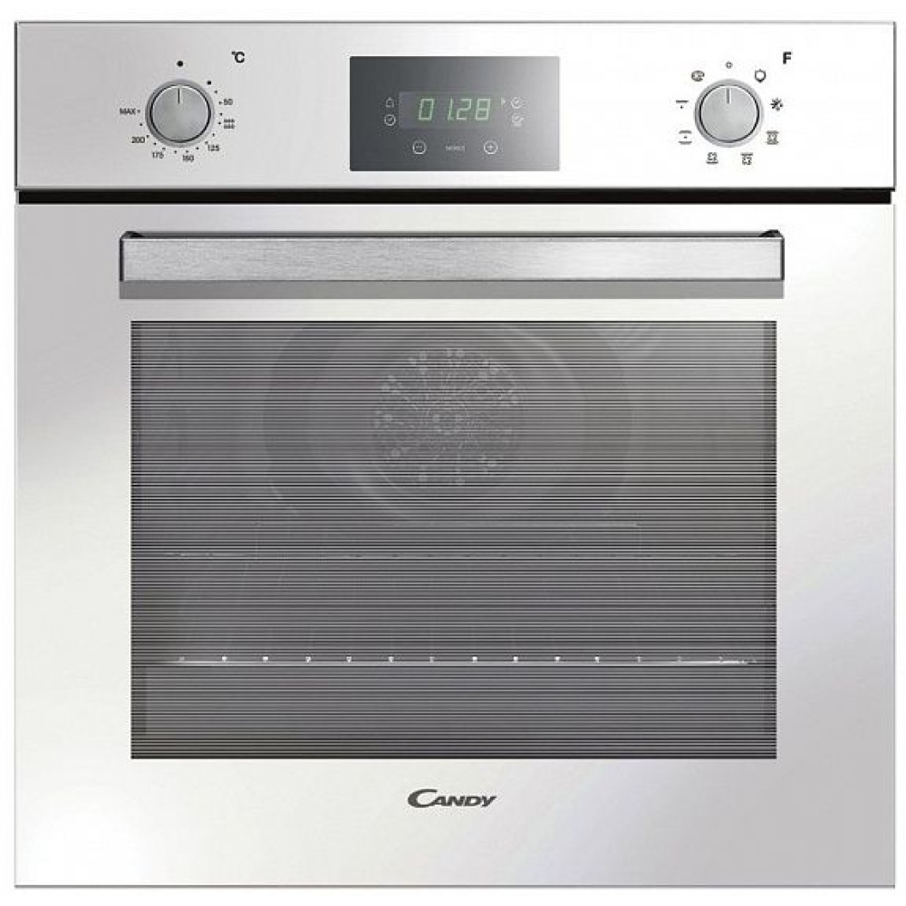 Духовой шкаф CANDY fpe 609/6 wxl