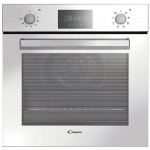 Духовой шкаф CANDY fpe 609/6 wxl