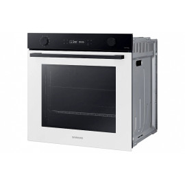 Духовой шкаф SAMSUNG NV7B4120ZAW