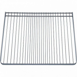 Духовой шкаф BOSCH hbb23c360