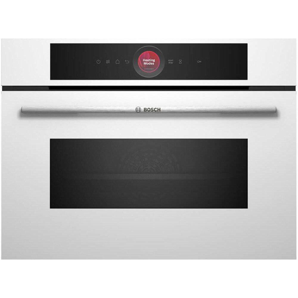 Духовой шкаф BOSCH CMG7241W1